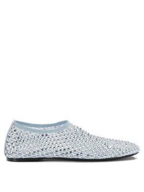 Strategia Ballerinas IT 38 Women